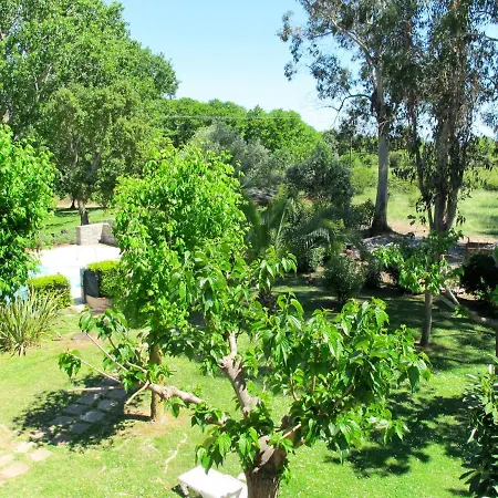 Valledoro - Mni140 By Interhome * Cervione