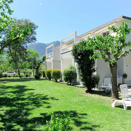 Valledoro - Mni140 By Interhome *