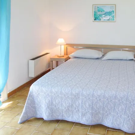 Valledoro - Mni140 By Interhome