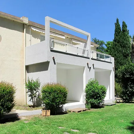 Valledoro - Mni140 By Interhome * סרביון