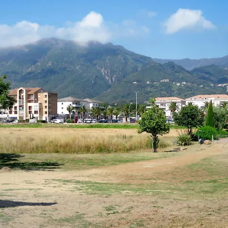 Valledoro - Mni140 By Interhome