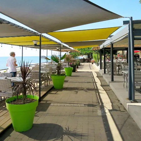 Valledoro - Mni140 By Interhome *