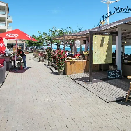 Valledoro - Mni140 By Interhome *